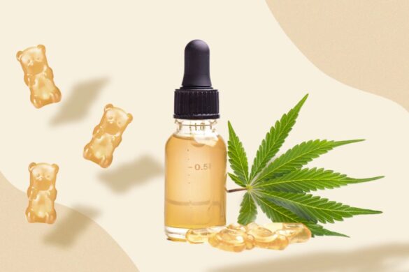 Itchy Belly Button How To Lose Weight In Your Face