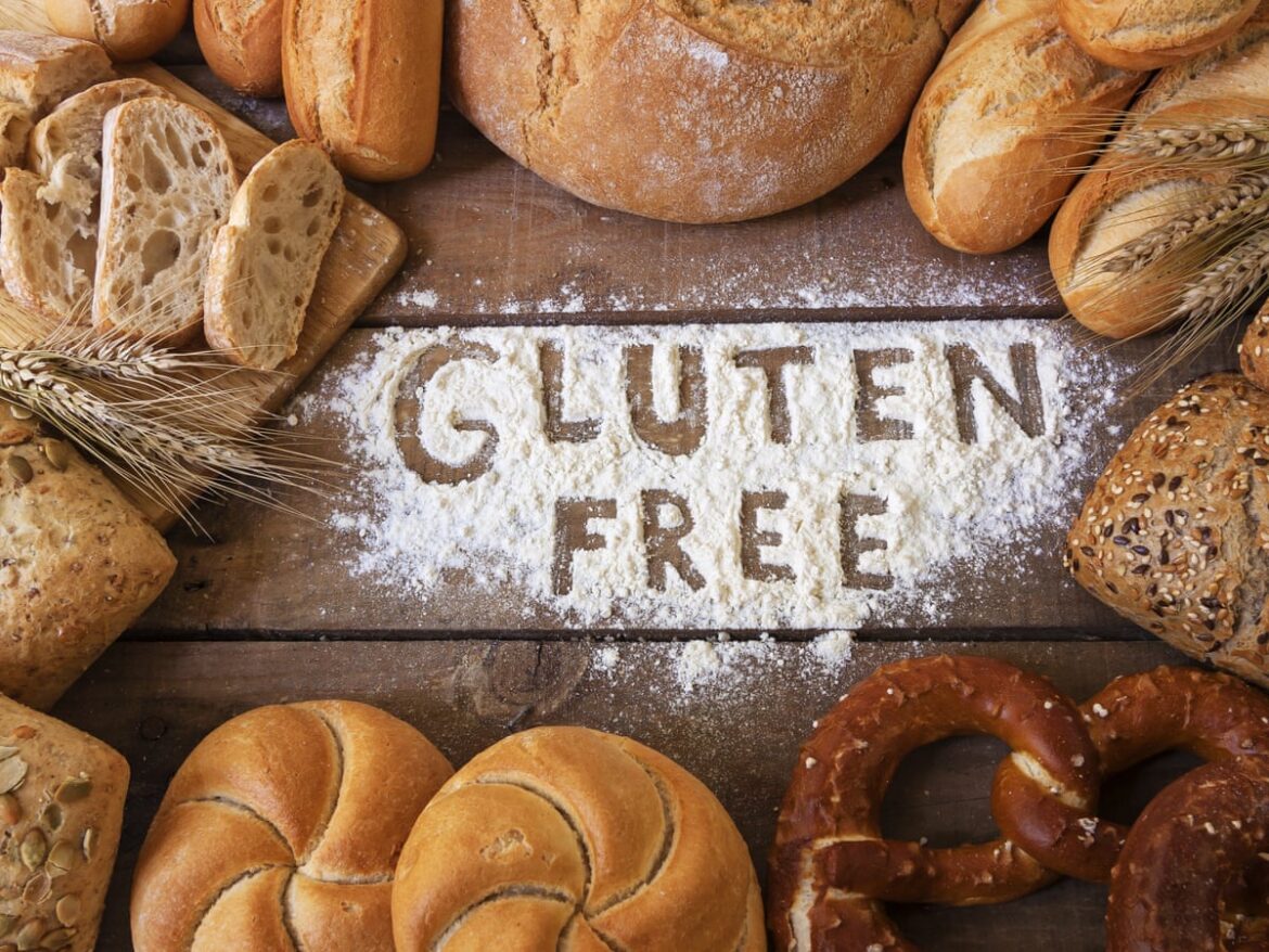 can-celiac-disease-be-reversed-naturally-american-celiac