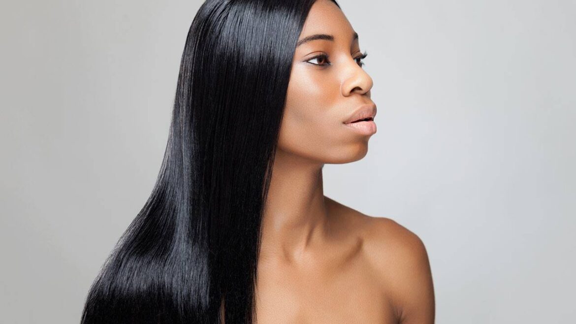 How To Install Lace Front Wigs For Beginners? American Celiac