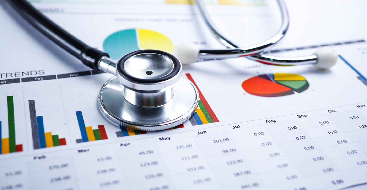 Medical Supply Chain Issues Affecting Hospitals in 2024 American Celiac