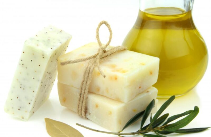 Can You Use Exfoliating Soap Everyday? 6 Tips for Using American Celiac