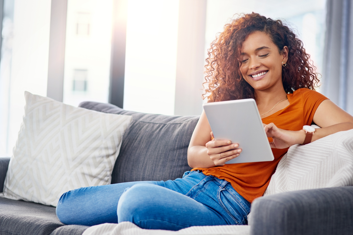 4 Home Health Tests You Can Do In The Comfort And Privacy Of Your Own