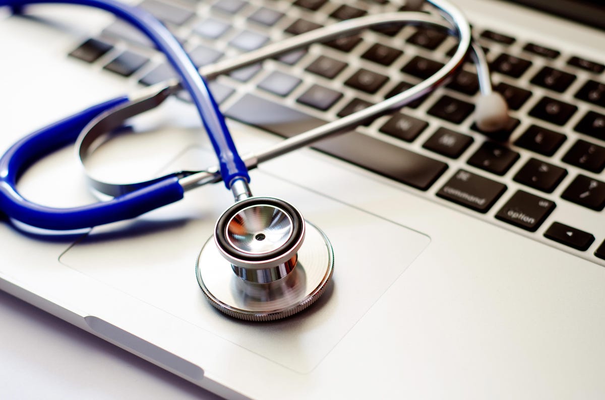 Market Healthcare