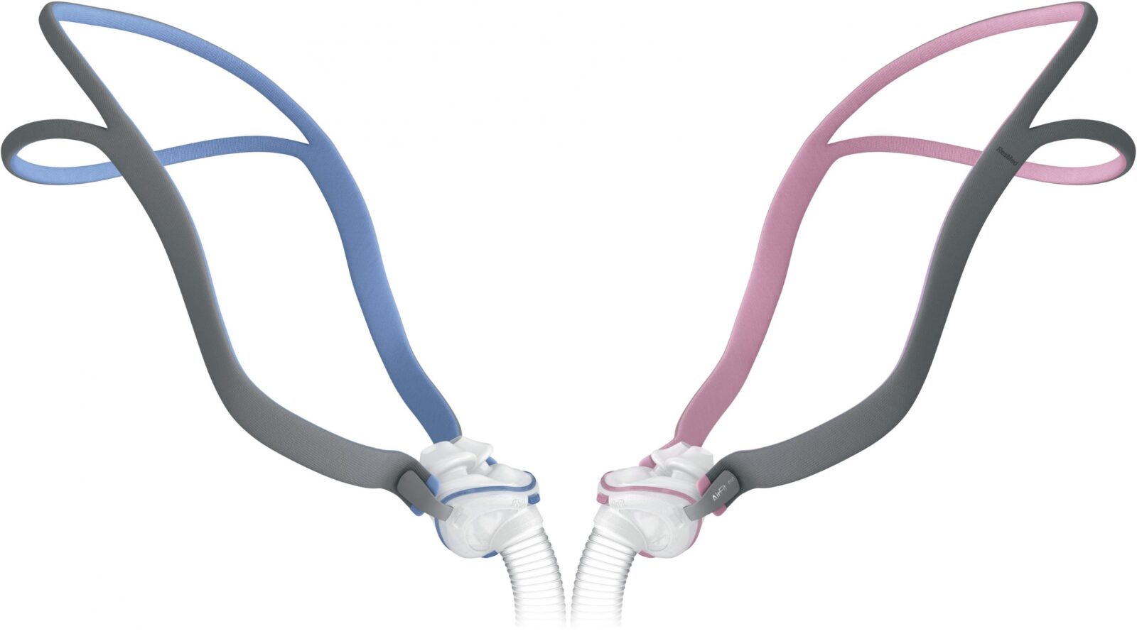 Resmed Airfit P10 Nasal Pillow Mask Reviews 2024 American Celiac