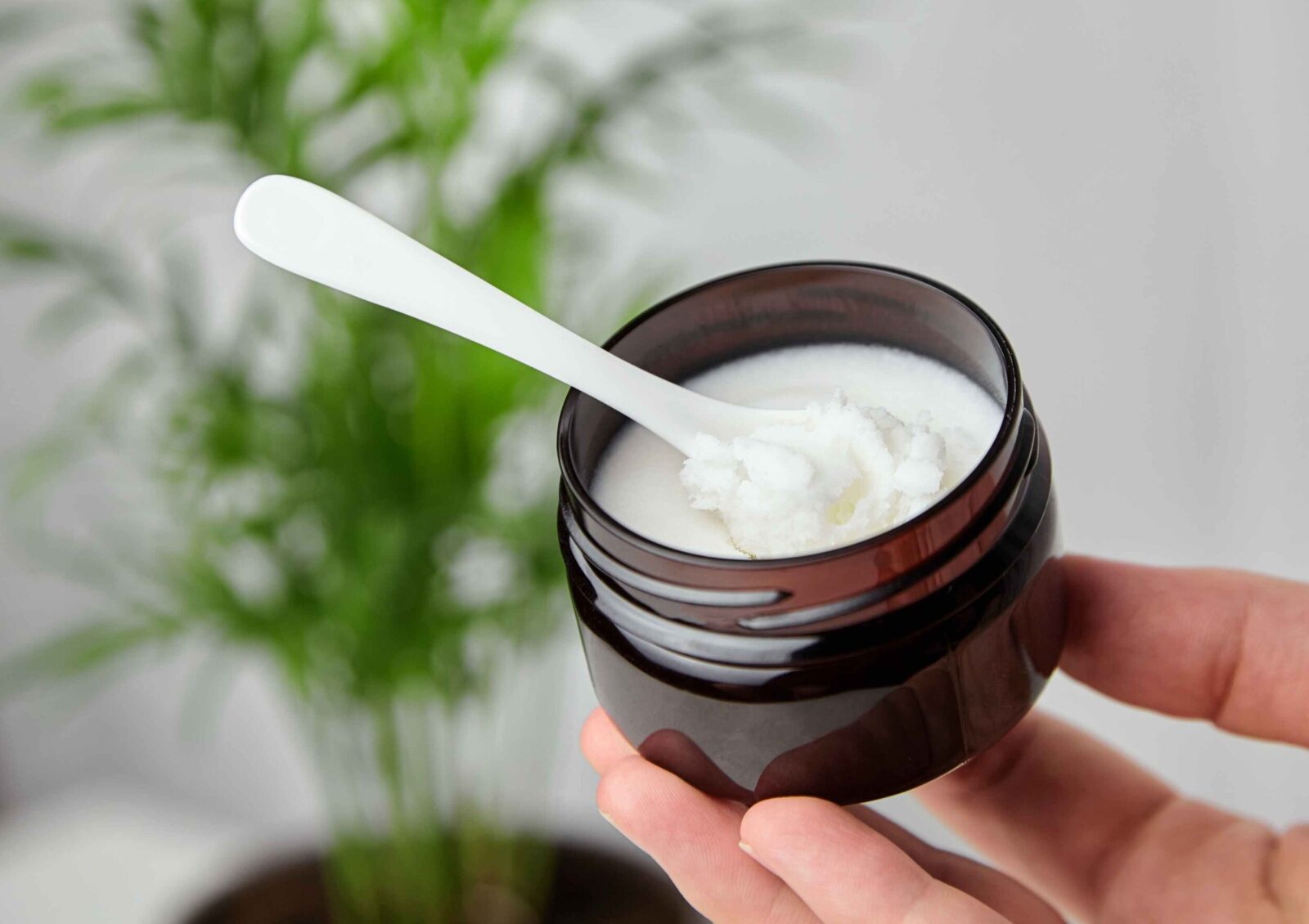 How to Choose the Right Body Butter for Your Skin Type - American Celiac