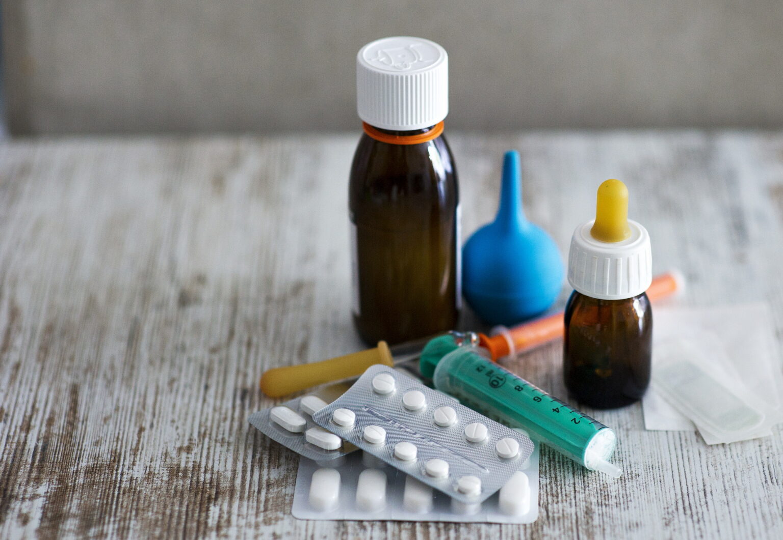 6 Steps to Safely Dispose of Medical Waste at Home 2024 Guide