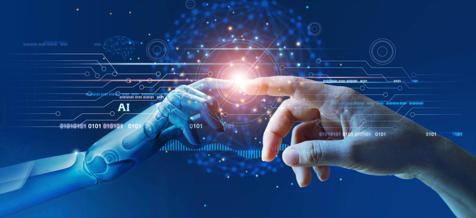 Impact Of Digital Technology On Psychosexual Growth American Celiac