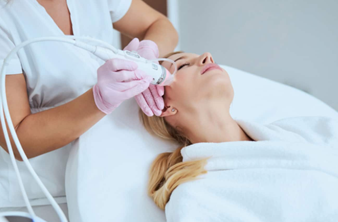 7 Things You Should Know About Radio Frequency (RF) Skin Tightening 2024 Guide American Celiac