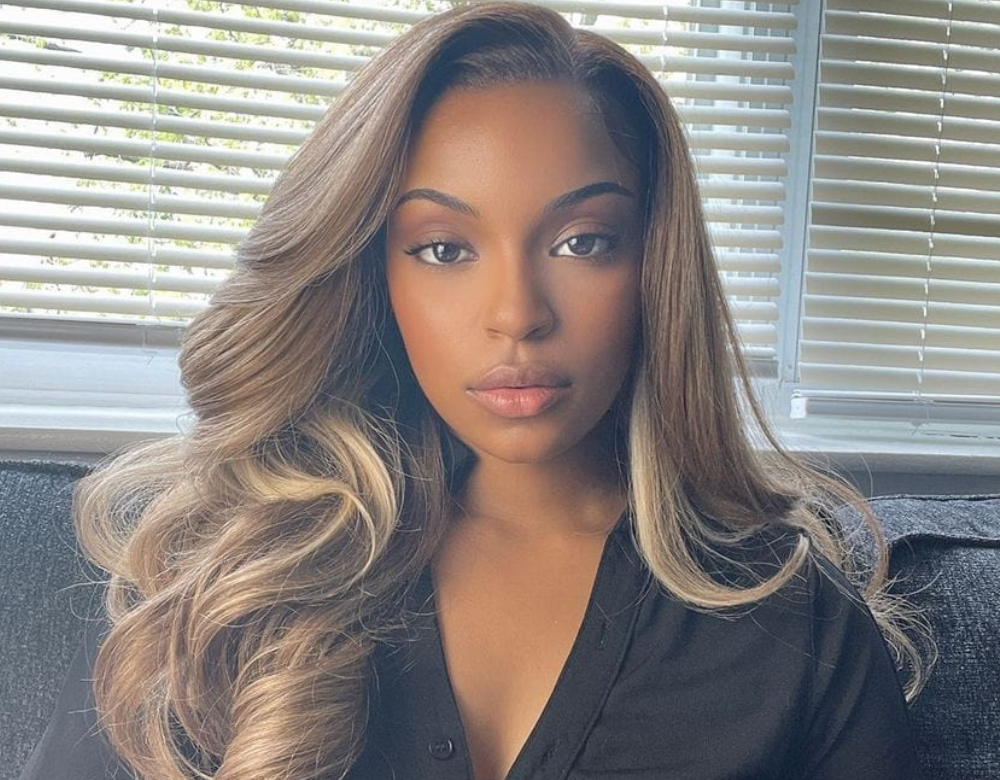 Wigging Out The Benefits and Advantages of Glueless Wigs from