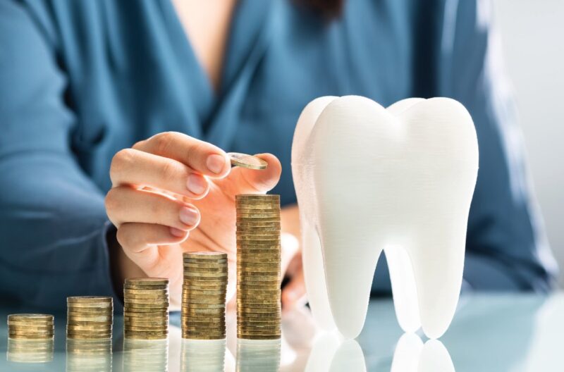 Orthodontist Treatment Cost
