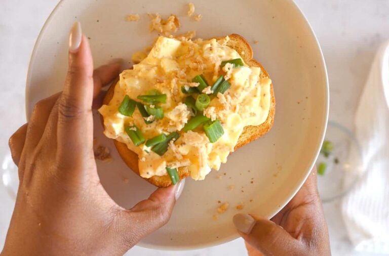 Choosing Wisely; Kinds of Grits and How They Affect Diabetes American Celiac