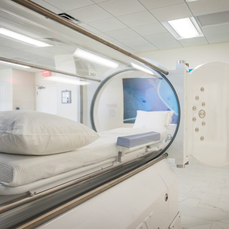 Oxygen Therapy Archives American Celiac