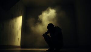 Survivor's Remorse: Meaning and Explanation