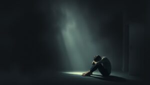 Survivor's Remorse: Meaning and Explanation