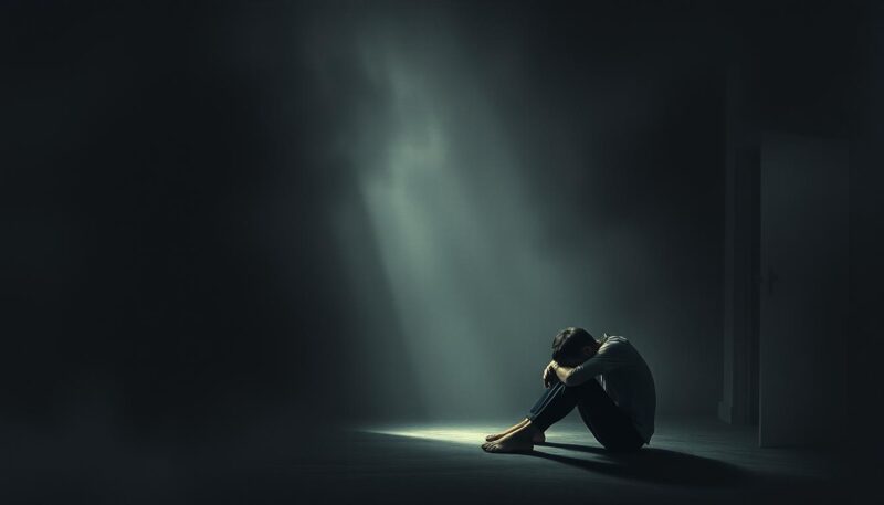 REMORSE MEANING DEFINITION visual data 8