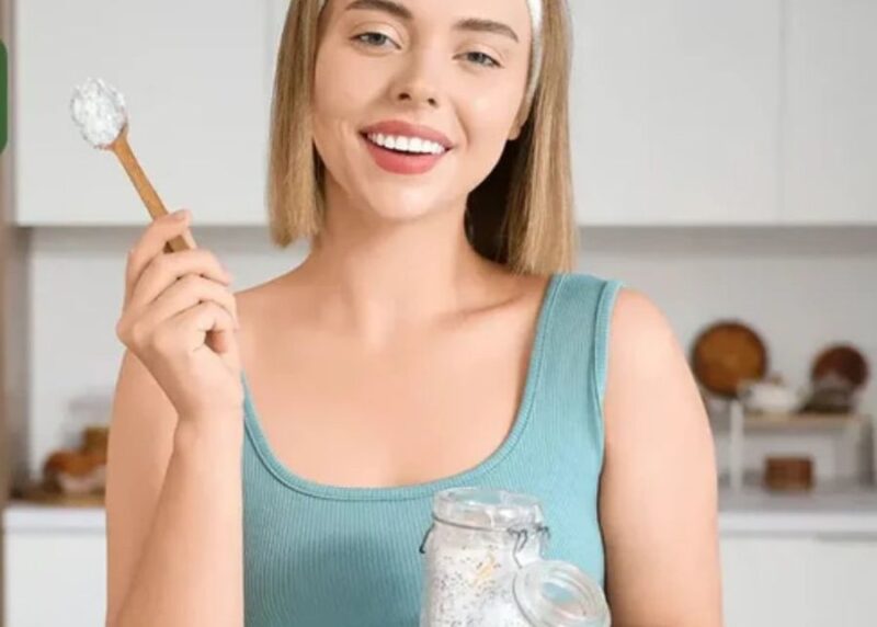 natural health support formulas