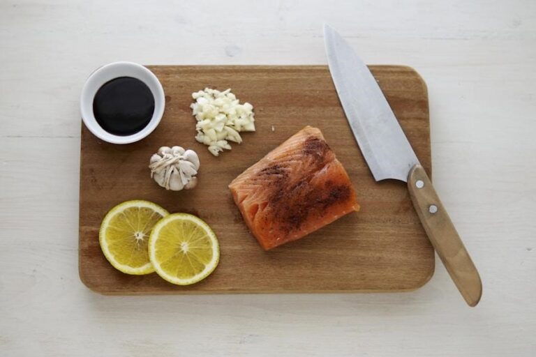 How Low-Carb Ingredients Support the Keto Approach
