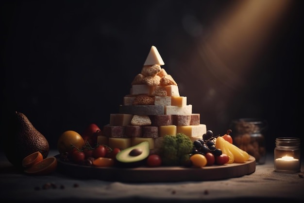 Tips for Using Low-Carb Ingredients in a Keto Lifestyle